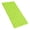 Green, variant on Non‑Slip Bathtub Mat 31.5"x16" Rectangular, Soft Rubber Bath Mat with Strong Suction Cups, Machine Washable & Secure for Shower Tub Bathroom