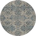 thumbnail image 2 of Addison Rugs, 2 of 8