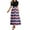Z32-Black, variant on Long Sleeve Swing Dress Sleeveless Summer Dresses for Women Women Floral Print Casual V-neck Short-sleeved A-line Beach Long Robe Low Cut Petite Dresses for Women Womens Summer Long Dresses Casual