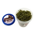 thumbnail image 1 of kusrkot 23g/Box Artificial Grass Powder, Fake Grass Fairy Garden Miniatures Clay Sandbox, 1 of 8