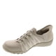 thumbnail image 5 of Zapatilla Skechers Breathe Easy-roll with ME para mujer, color topo 8, 5 of 7