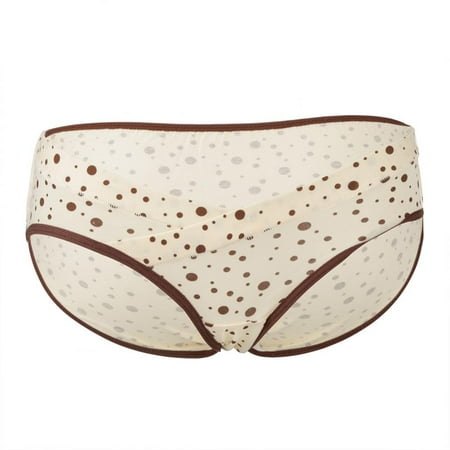 Pregnancy Panties,Pregnancy Underwear,3Pcs\/Lot Cotton Pregnancy Maternity Underwear Low Waist 