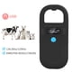 thumbnail image 2 of Clearance Animal Chip ID Scanner, Microchip Reader Scanner With Display Screen, Microchips Suitable For Animal Management, 2 of 5