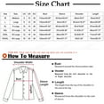 thumbnail image 3 of ZCFZJW Men's Bomber Jacket Lightweight Casual Spring Fall Long Sleeve Windbreaker Zip Up Flight Outwear Coat with Cargo Pocket Gray XXXL, 3 of 9