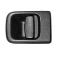 thumbnail image 3 of Car Rear Trunk Door Handle For Master Mk2 Opel Movano 1998-2010 Interstar 7700352433, 3 of 5