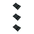 thumbnail image 4 of ZheElen Frost Protection Outdoor Cozy Cover Waterproof And Dustproof Easy To Polyester Thickened Outdoor Cover dark gray 3Set, 4 of 6