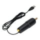 thumbnail image 4 of Taladros De Mano Microeléctricos, Mini Taladro Eléctrico USB Reutilizable Accionado Por Energía Ahorro De Mano De Obra Para Cuentas ANGGREK Herramientas, 4 of 8