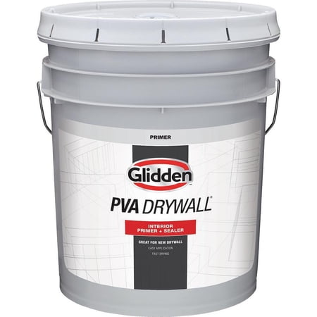 INTERIOR PVA PRIMER
