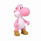thumbnail image 1 of Super Mario Luigi Peach Bowser Yoshi Wario Actionfigur Anime modell Leksaker Tecknad docka Födelseda, 1 of 1