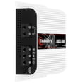 thumbnail image 2 of Amplificador Taramps Bass 400, 2 ohmios, monobloque, 400 W RMS, 1 canal, 2 of 9