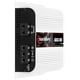 thumbnail image 2 of Amplificador Taramps Bass 400, 2 ohmios, monobloque, 400 W RMS, 1 canal, 2 of 9