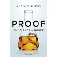 thumbnail image 1 of Libro Harvest Proof: la ciencia de las bebidas alcohólicas, 1 of 1