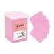 thumbnail image 1 of Paquete de 200 Toallitas Adhesivas Removedor de Toallitas Adhesivas Herramientas de Belleza para Pestañas Sunnimix Toallitas de pegamento de extensión de pestañas, 1 of 8