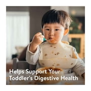(2 pack) Go & Grow 360 Total Care Sensitive by Similac Toddler Nutritional Drink Powder, 23.3-oz Can