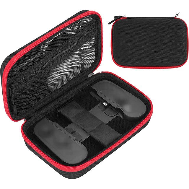 Portable Case Compatible with Backbone One Gaming Gamepad/Controller
