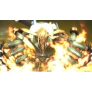 Magna Carta 2 - Xbox 360