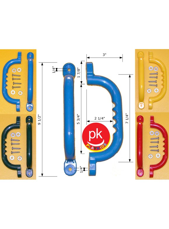 Swing Set Parts in Swing Set Accessories