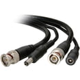 thumbnail image 1 of SeqCam 75 Feet RG 59 CCTV Cable, 1 of 1