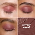 thumbnail image 4 of e.l.f Liquid Velvet Eyeshadow, Currant Mood, 0.15oz, 4 of 10