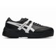 thumbnail image 4 of Onitsuka Tiger DELEGATION EX (BLACK/WHITE) 1183A559.005 [Unisex] 2025 New Color, 4 of 6