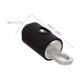 thumbnail image 2 of unbranded 1Par Conectores Eléctricos Para Cables De Auto Con Terminales Crimp Y Anillos De Latón Para Sonido Claro, 2 of 8