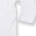 thumbnail image 4 of Larkwood Baby  Long Sleeve Baby, 4 of 4