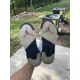 thumbnail image 5 of MENS Size 6 - Jo r-dan 5 Retro Fire Red 2020 Basically New???, 5 of 5