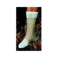 thumbnail image 5 of Sport Aid Double Strap Ankle Support Large - 1 Pack, 5 of 5