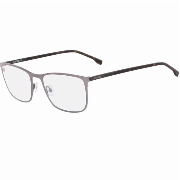 Armazón oftálmico Lacoste L2247 033