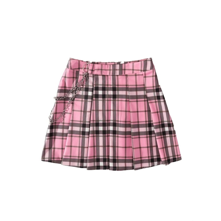 Collaborations and Affordable Lines