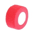 thumbnail image 2 of Cinta De Agarre Para Golfistas Golf Grip Antideslizante Algodón Elástico Finger Wrap Soporte Vendaje Cintas (Rojo), 2 of 8