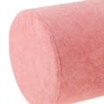 thumbnail image 4 of Soporte De Exhibición De La Del Sostenedor De Del Rosado Zulema Venda de la joyería de la diadema, 4 of 8