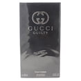 thumbnail image 1 of Gucci Guilty pour Homme EDP pour Lui 90ml / 3Fl.oz, 1 of 2