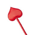 thumbnail image 5 of Aunavey Funny Bow and Arrow Sets Toy Valentine's Day Archery Set for Target Outdoor Garden Fun Game Sport  Party Favors, 5 of 7