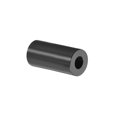 thumbnail image 4 of ABS Round Spacer Washer 3.2mm Inner Dia. 7mm Outer Dia. 15mm Height for M3 Screws Black 250Pcs, 4 of 5