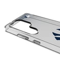 thumbnail image 3 of New York Yankees Linen Logo Galaxy Clear Case, 3 of 6