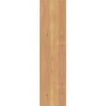 thumbnail image 4 of Ekena Millwork 5 1/2"W x 22"D x 22"H Balboa Smooth Traditional Outlooker, Western Red Cedar, 4 of 4
