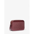 thumbnail image 3 of Bandolera Michael Kors Jet Set Item East West para mujer, 3 of 4