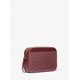thumbnail image 3 of Bandolera Michael Kors Jet Set Item East West para mujer, 3 of 4