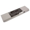 thumbnail image 2 of Battery for Sony VAIO SVT-11 SVT-13 SVT131 SVT1311 SVT13125 VGP-BPS30 VGP-BPS30A, 2 of 3