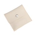 thumbnail image 1 of Guardurnaity Anillo, , collar, bolsa de almacenamiento, colgante portátil, bolsas de joyería de moda, bolsa para tocador, escaparate, tienda al Bolsas de mensajero y de hombro Tipo 5, 1 of 6