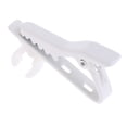 thumbnail image 4 of Tipo Tie Clip Holder 6mm para Micrófono Mic Sunnimix Label Tie Clip Mic, 4 of 7