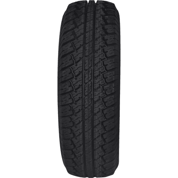 Antares Smt A7 265/75R16 Winter Tires