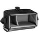 thumbnail image 4 of Canon Bolso Bandolera EOS 100ES (Negro), 4 of 6