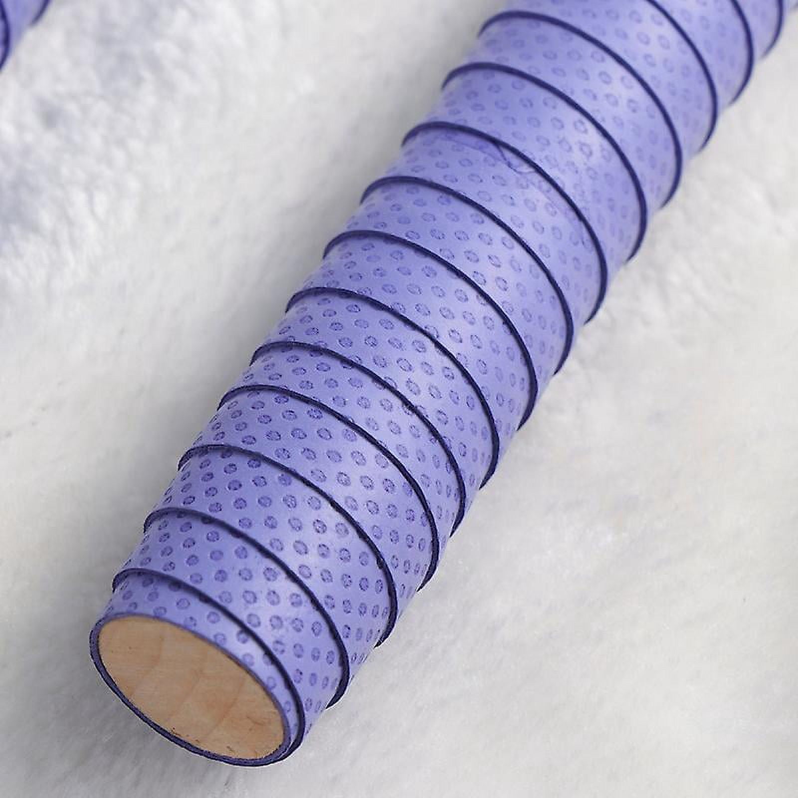 1pcs Maibachi Drumsticks