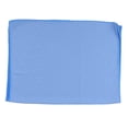 thumbnail image 1 of Toalla de enfriamiento Sunnimix 39'' fibra de bambú para Ejercicios, 1 of 8