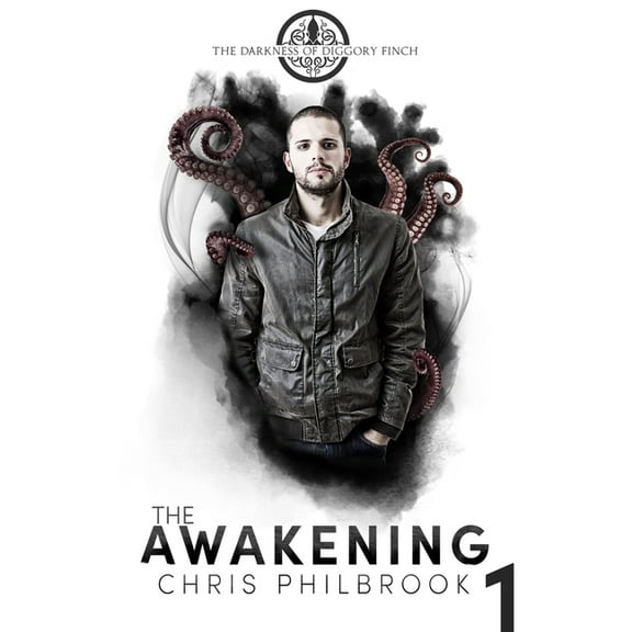The Awakening (Paperback) by Chris Philbrook