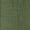 Army Green, variant on Levmjia Miss Arnesen Women's Plus Size Linen-Look Slub Blouse, Short Sleeve Ruffle Hem Shirt with Pocket, Casual Summer Top