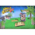 thumbnail image 2 of Happy Birthdays - Nintendo Switch, 2 of 4