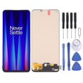 thumbnail image 1 of Tft Lcd+touch Screen For Oneplus Nord Ce 2 5g Iv2201, 1 of 5